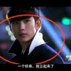 2021香港特马开奖结果