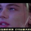 福彩3d彩吧论坛分析预测！